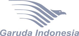 Nuestros Clientes: Garuda Indonesia